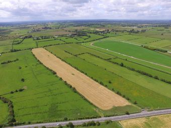 Racecourse Road, Roscommon Town, Co. Roscommon - Image 4