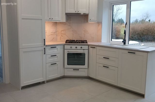 Bonniconlon, Ballina, Co. Mayo, Bonniconlon, Co. Mayo - Click to view photos