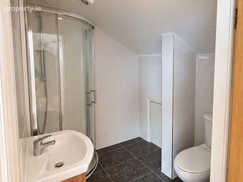 9c Main Street, Ongar Village, Ongar, Dublin 15 - Image 3