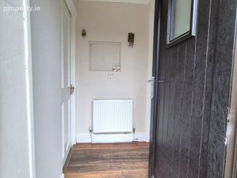 Hightown, Coralstown, Co. Westmeath - Image 3