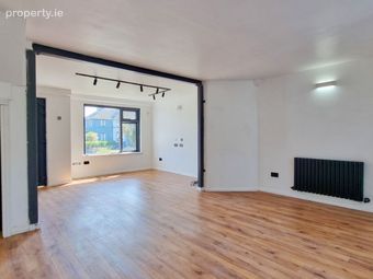 52 Rafters Road, Dublin 12, Drimnagh, Dublin 12 - Image 5