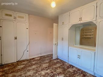 26 Emmet Road, Dublin 8, Inchicore, Dublin 8 - Image 5