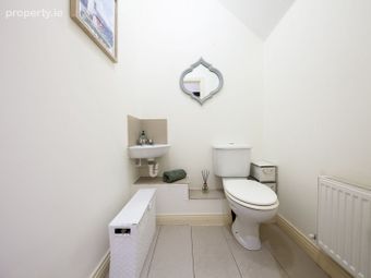 53 Castlegrange Green, Castaheany, Clonee, Dublin 15 - Image 3