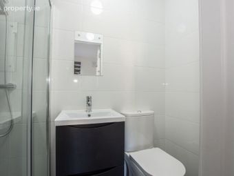 21 Shandon Court, Upper Yellow Road, Waterford, Waterford City Centre, Co. Waterford - Image 2