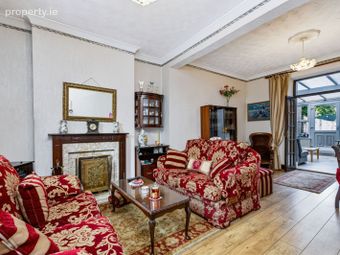 Monaveen, 36 Dublin Street, Balbriggan, Co. Dublin - Image 3