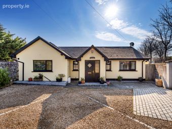 The Farm House, Old Yellow Walls Road, Malahide, Co Dublin, Malahide, Co. Dublin