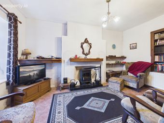 Rockvale, Tubber, Co. Clare, Tubber, Co. Clare - Image 4