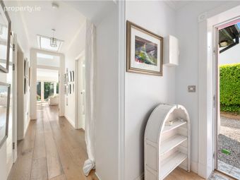 Knockrea Cottage, 32 Old Blackrock Road, Blackrock, Cork City, Blackrock, Co. Cork - Image 5