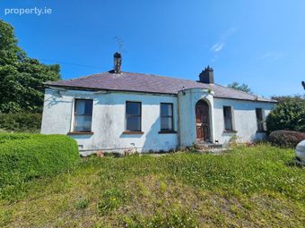 Faughts Cottage, Faughts Lane, Sligo, Co. Sligo