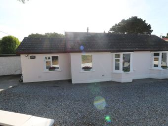 Bawncrest Cottage, Windgate Rise, Howth, Dublin 13
