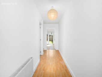 6 Barnwell Place, Hansfield, Dublin 15, Co. Dublin, Ongar, Dublin 15 - Image 2
