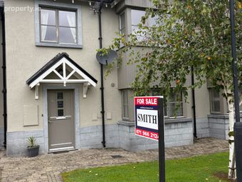 42 O'carolan's Court, Kilronan, Ballyfarnon, Ballyfarnon, Co. Roscommon