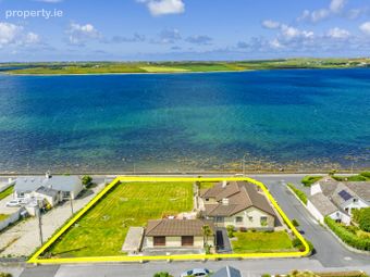 Shore Road, Belmullet, Co. Mayo - Image 5