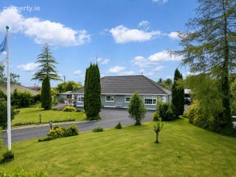 Clafern, Streamstown, Streamstown, Co. Westmeath