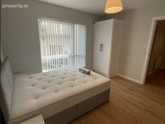 2 Bed Apartment, 97 Reuben Street, Dolphin's Barn, Dublin 8 - Image 5