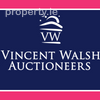 Branded Agent Logo
