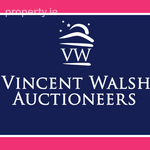 Vincent Walsh Auctioneers