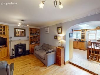 15 Church View, Station Road, Ballincollig, Co. Cork - Image 5