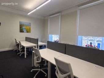 26 - 27 Mount Street Upper, Dublin 2, Dublin 2