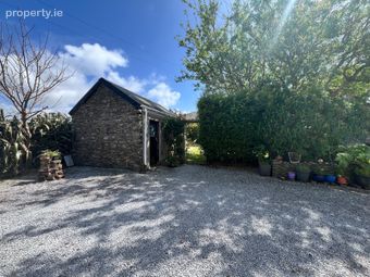 Comeen, Ballydavid, Ballydavid, Co. Kerry - Image 5