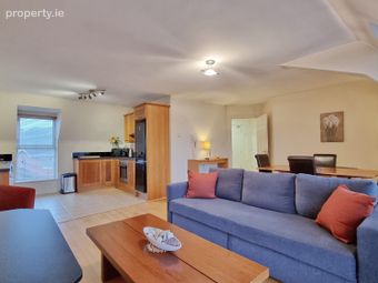 Apartment 10, Brownsbarn Court, Old Naas Road, Kingswood Cross, Dublin 22, Dublin 22 - Image 5