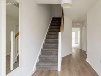 45 Silken Park Ave, Kingswood, Dublin 22, Citywest, Co. Dublin - Image 4