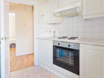 38, 20 Christchurch Place, Dublin 8 - Image 4
