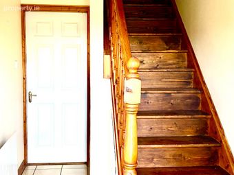 129 Manor Village, Westport Road, Castlebar, Co. Mayo - Image 2