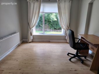 Whitemills, Mountpleasant, Faughart, Co. Louth - Image 4