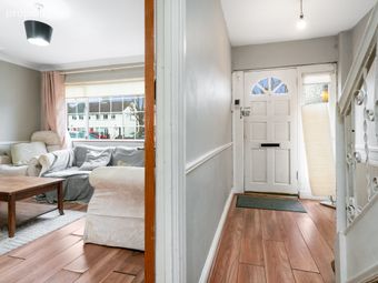 17 Oldtown Road, Santry, Dublin 9, Santry, Dublin 9 - Image 3