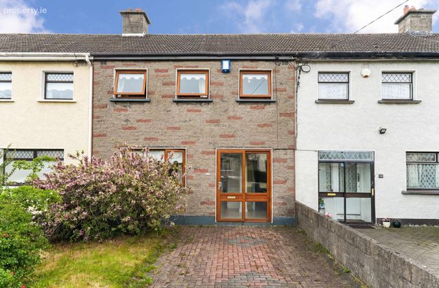28 Glenaulin Road, Palmerstown, Dublin 20, Palmerstown, Dublin 20 - Click to view photos