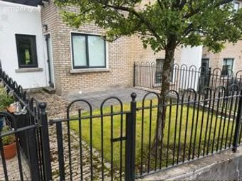 Caiseal Cam, Roscam, Rosshill, Co. Galway - Image 4