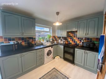 107 Cappagh Avenue, Dublin 11, Finglas, Dublin 11 - Image 5