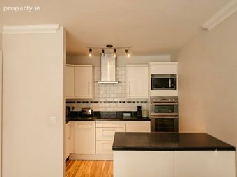 Apartment 130, Block 3/4, Gracepark Manor, Drumcondra, Dublin 9 - Image 5