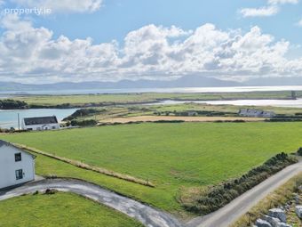 Barrow, Ardfert, Tralee, Co. Kerry - Image 4