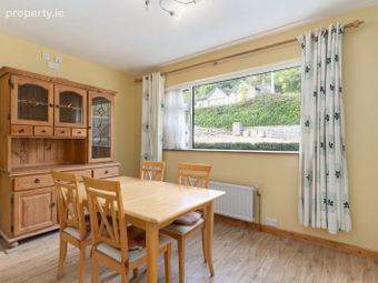 Glenbridge, Barnacullia, Sandyford, Dublin 18, Sandyford, Dublin 18 - Image 3