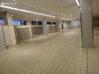 The Glen, Waterford City Centre, Co. Waterford - Image 2