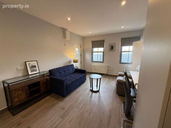 Gerrardstown, Garlow Cross, Navan, Co. Meath, Tara, Co. Meath - Image 4