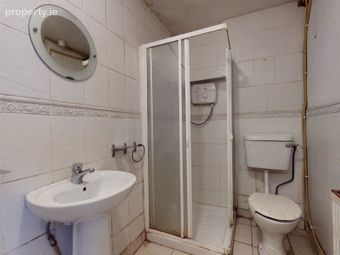 15 Monastery Street, Waterford, Waterford City Centre, Co. Waterford - Image 4