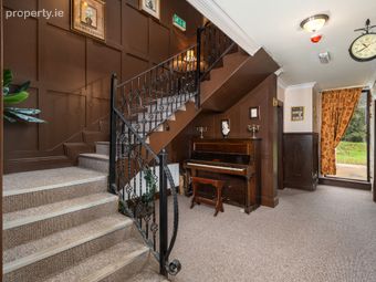 Breanross House, Dromod Road, Mohill, Co. Leitrim, Mohill, Co. Leitrim - Image 4