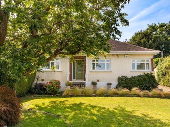 15 Seafield Crescent, Booterstown, Co. Dublin - Image 3