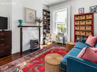 48 Aughrim Street, Stoneybatter, Dublin 7, Stoneybatter, Dublin 7 - Image 5