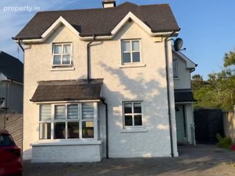 8 Whitewell, Stradbally, Kilmacthomas, Co. Waterfo, Stradbally, Co. Waterford - Image 2