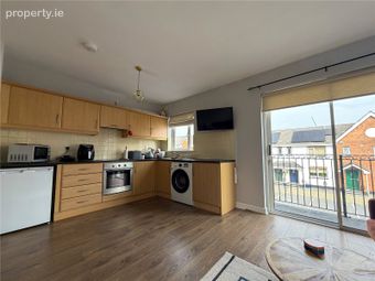 6 Lui Na Greine, Western Distributor Road, Knocknacarra, Galway, Knocknacarra, Co. Galway - Image 4