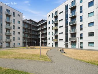 128 The Academy Building, Park West Pointe, Park West, Dublin 12, Park West, Dublin 12