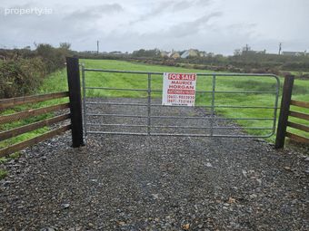 Coast Road, Querrin, Co. Clare - Image 2