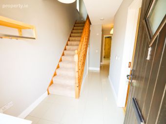 1 Waterpark Avenue, Carrigaline, Carrigaline, Co. Cork - Image 2