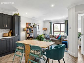 37 Cullenswood House, Ranelagh, Dublin 6 - Image 2