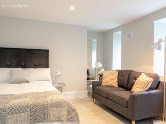 Apartment 2, 92 Rathgar Road, Rathgar, Dublin 6 - Image 4