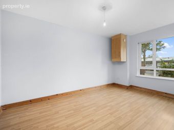 11 Stationcourt Park, Clonsilla, Dublin 15, Co. Dublin, Clonsilla, Dublin 15 - Image 3